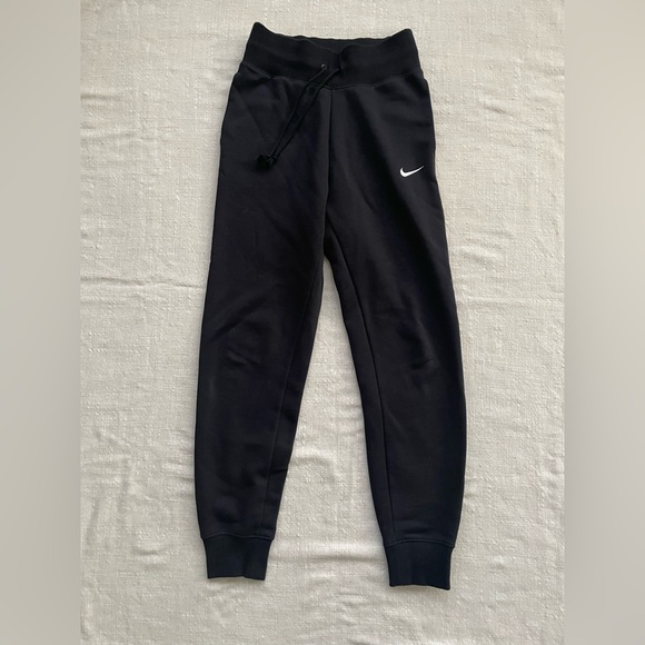 Nike Pants - Nike Sportswear Joggers